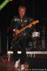 Johnny Logan Brovst 12jun2015 19